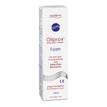 OLIPROX SCHIUMA 150ML CE