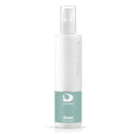Singula Dermon Emulsione Detergente 200 ml