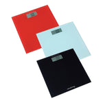 BILANCIA DIGITALE PESAP 107