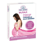 P6 NAUSEA CONTROL MAMA 24CARAM