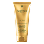 Rene Furterer Solaire Gel Doccia Nutritivo Corpo E Capelli Doposole 200ml