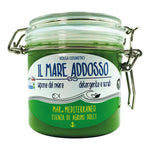 MARE ADDOSSO MAR MEDITERRANEO