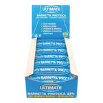 ULTIMATE BARR PROT COCCO 24PZ