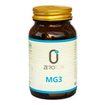 ZEROTOX MG3 60CPR