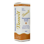 DETERMINATION REMEDY 28ML