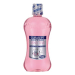 Curasept Daycare Protezione Completa Collutorio Sensitive 250ml