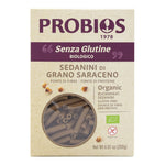 ALTRICEREALI SEDANINI GRANO SA