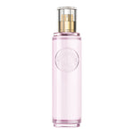 Roger&Gallet - Fleur de Figuier Eau Fraîche Parfumée 30ml
