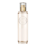 Roger&Gallet - Gingembre Eau Fraîche Parfumée 30 ml