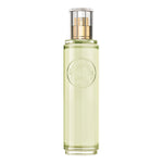 Roger&Gallet - Fleur d'Osmanthus Acqua profumata 30 ml
