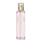 Roger&Gallet - Rose Eau Fraîche Parfumée 30ml