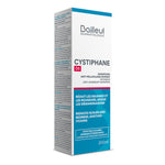 CYSTIPHANE DS SH A/FORF INTENS