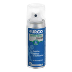 Urgo Cerotto Spray Filmogel Bomboletta Da 40ml