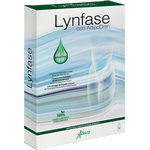 LYNFASE FITOMAGRA 12FL 15G