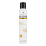 Heliocare 360 Airgel Spf50+ Protezione Solare Corpo Con Texture In Gel Ultraleggero In Schiuma 200ml