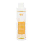 EOS BIOSHAMPOO SEBOEQUILIBRANT