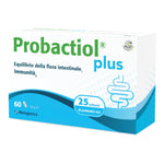 PROBACTIOL PLUS 60CPS