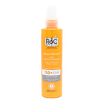 ROC SOLARI LATTE DOPOSOLE RINFRESCANTE RIGENERANTE