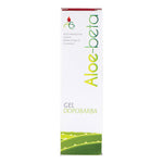 ALOE BETA DOPOBARBA 30ML