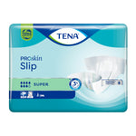 Tena Proskin Slip Super M - Pannoloni A Mutandina Per Incontinenza 28 Pezzi