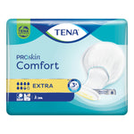 Tena Proskin Comfort Extra - 40 pezzi