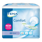 Tena Comfort Maxi - 28pezzi