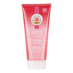 Roger&Gallet - Gingembre Rouge Gel doccia 200 ml