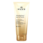 Nuxe Prodigieux Huile de Douche Olio Doccia 200ml