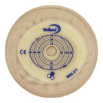 AURUM COLO STOM CAP13-40X50 30