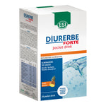 Esi Diurerbe Forte 24 Pocket Drink Ananas