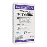 TEOLIANCE TRISYMBIO 30CPS