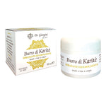 BURRO DI KARITE 50ML