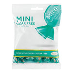 MENTAL WHITE S/ZU FASSI 24PAST