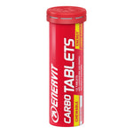 Enervit Sport Gt Tubo 12 Tavolette