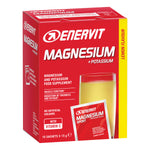 Enervit Potassio Magnesio 10 Bustine