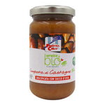 COMPOSTA DI CASTAGNE 220G