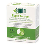 EUPIN AEROSOL 10F