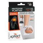 EPITACT*Sport Prot.Plantari M