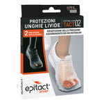 EPITACT SPORT UNGHIE LIVIDE XL