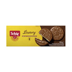 SCHAR LUXURY CIOC LATTE 200G