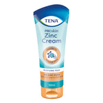Tena Proskin Zinc Cream - Crema Lenitiva Ossido di Zinco 100ml