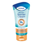 Tena Proskin Barrier Cream - Crema Lenitiva Pelli Sensibili E Delicate Incontinenti 150ml