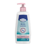Tena Proskin Body Lotion - Lozione Idratante Corpo Pelli Da Normali A Secche Incontinenti 500ml