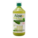ALOE SUCCO/POLPA 100% 1L