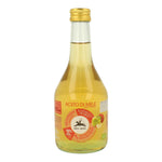 ACETO DI MELE BIO 500ML
