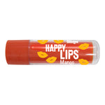 BLISTEX HAPPY LIPS MANGO SPF15