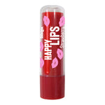 BLISTEX HAPPY LIPS FRAGOLA3,7G