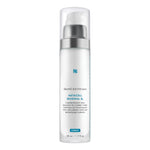 SkinCeuticals Metacell Renewal B3 | Emulsione Viso Anti-Età | 50ml