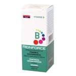 REINFORCE VITAMINA B 100ML