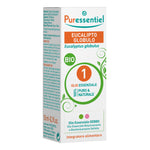 EUCALIPTO GLOBULO OE BIO 10ML